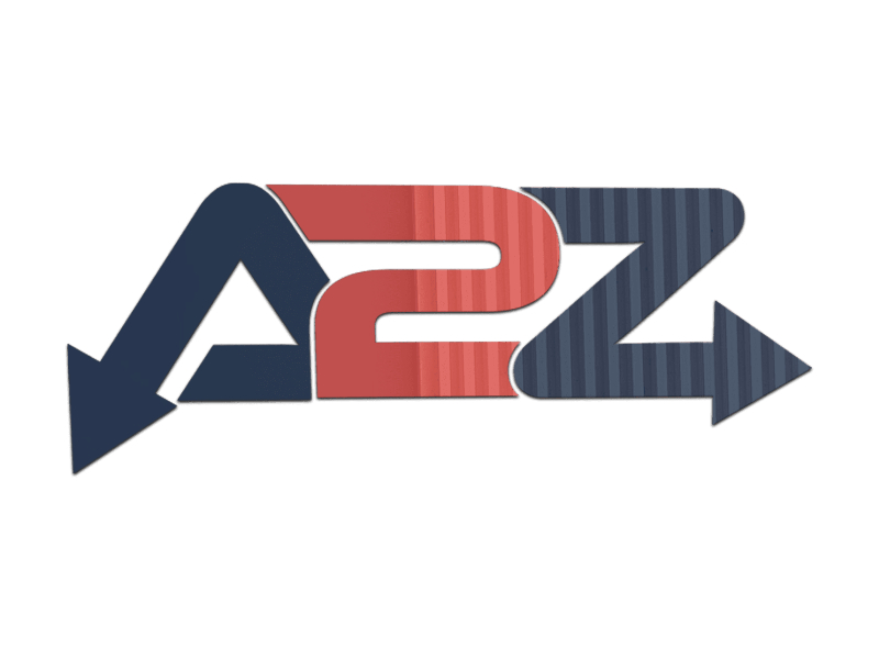 A2Z Millennium scam review by Cryptowledge - a2zmillennium.com
