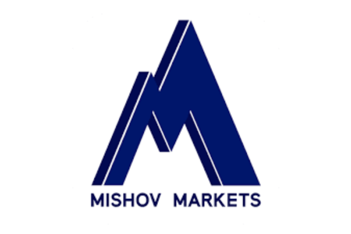 Mishov Markets - mishovmarkets.com Mishov Markets scam review by Cryptowledge - mishovmarkets.com