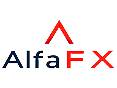 AlfaFXPro AG - alfafxpro.com AlfaFXPro AG scam review by Cryptowledge - alfafxpro.com