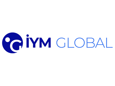 IYM Global scam review by Cryptowledge - broker