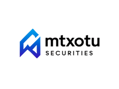Mtxotu scam review by Cryptowledge - mtxotu.com