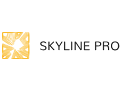 Clone Skyline Pro - skylinepro.co Clone Skyline Pro scam review by Cryptowledge - skylinepro.co