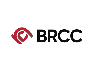 BRCC - brcconsulting.pro BRCC scam review by Cryptowledge - brcconsulting.pro
