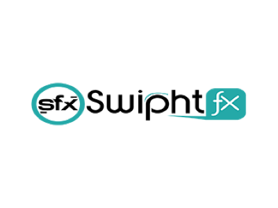SwiphtFx - swiphtfx.live SwiphtFx scam review by Cryptowledge - swiphtfx.live