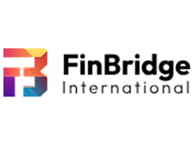 FinBridge International - finbridgeinter.com FinBridge International scam review by Cryptowledge - finbridgeinter.com
