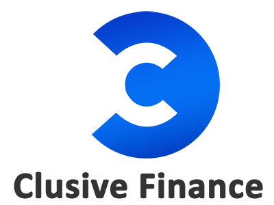 Clusivefinance scam review by Cryptowledge - clusivefinance.com