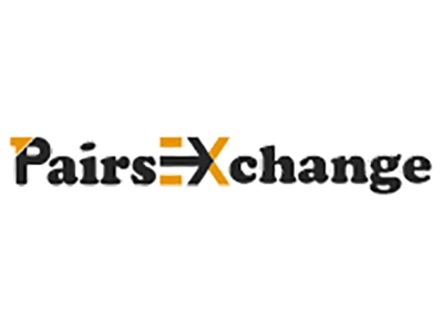 PAIRS EXCHANGE - pairsignalexchange.com PAIRS EXCHANGE scam review by Cryptowledge - pairsignalexchange.com