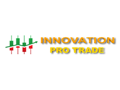 Innovationprotrade - innovationmaxtrade.pro Innovationprotrade scam review by Cryptowledge - innovationmaxtrade.pro