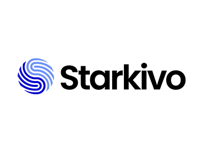 Starkivo - starkivo.com Starkivo scam review by Cryptowledge - starkivo.com