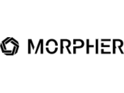Morpher - morpher.com Morpher scam review by Cryptowledge - morpher.com