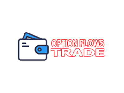 Optionflowstrade - optionflowstrade.pro Optionflowstrade scam review by Cryptowledge - optionflowstrade.pro