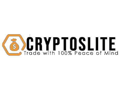 Bitband Ltd scam review by Cryptowledge - bitbanda.com.ng