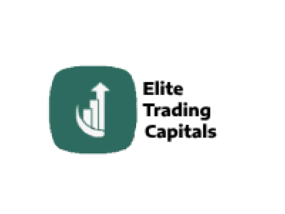 elitetradingcapitals.live scam review by Cryptowledge - elitetradingcapitals.live