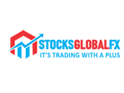 Stocksglobalfx LTD scam review by Cryptowledge - stocksglobalfx.com