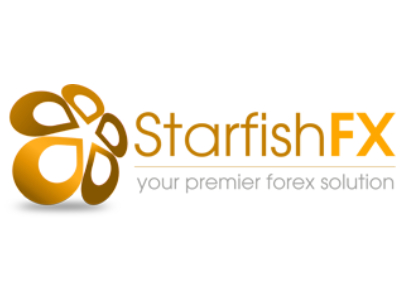 Starfish FX - starfishfx.com Starfish FX scam review by Cryptowledge - starfishfx.com