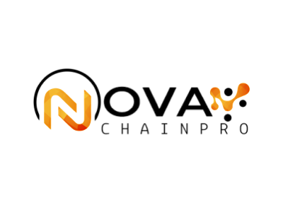 NovachainPro scam review by Cryptowledge - novachainpro.com