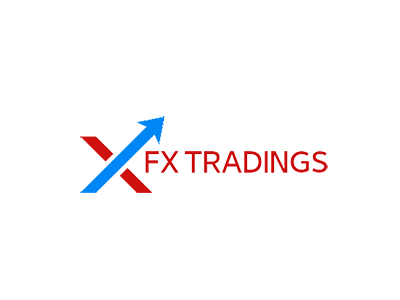 Keystone Fx - keystonefx.live Keystone Fx scam review by Cryptowledge - keystonefx.live
