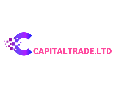 capitaltrade.ltd - capitaltrade.ltd capitaltrade.ltd scam review by Cryptowledge - capitaltrade.ltd
