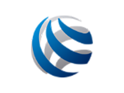 GLOBALMARKETTRADES scam review by Cryptowledge - globalmarketstrades.com
