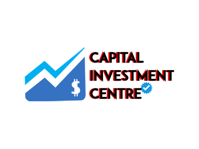 CapitalInvestmentCentre.com scam review by Cryptowledge - capitalinvestmentcentre.com