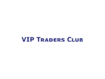 VIP Traders Club - viptradersclub.com VIP Traders Club scam review by Cryptowledge - viptradersclub.com