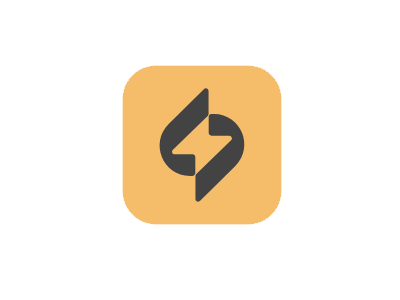 Solartecna - solartecna.com Solartecna scam review by Cryptowledge - solartecna.com