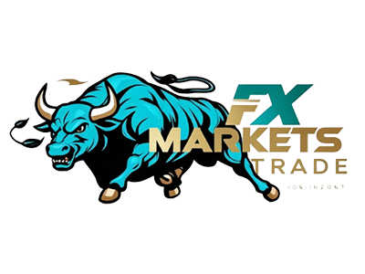 FxMarketstrade - fxmarketstrade.com FxMarketstrade scam review by Cryptowledge - fxmarketstrade.com