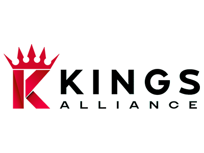 Kings Alliance - kings-alliance.com Kings Alliance scam review by Cryptowledge - kings-alliance.com