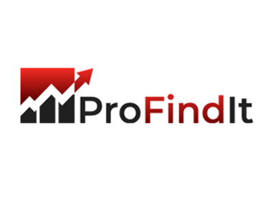 ProFindIt - profindit.pro ProFindIt scam review by Cryptowledge - profindit.pro