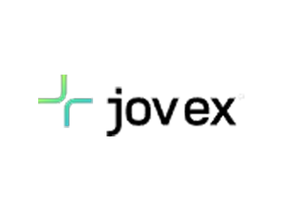 Jovex scam review by Cryptowledge - jovex.com