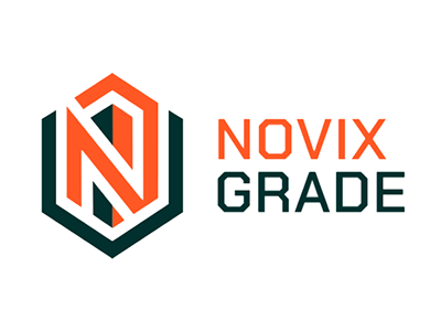 Novixgrade scam review by Cryptowledge - novixgrade.capital