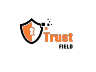 Trust Field - trustfieldglobal.com Trust Field scam review by Cryptowledge - trustfieldglobal.com