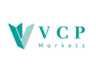 VCP Markets - vcpmarkets.com VCP Markets scam review by Cryptowledge - vcpmarkets.com