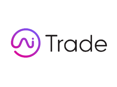 Trade AI scam review by Cryptowledge - trade-ai.org