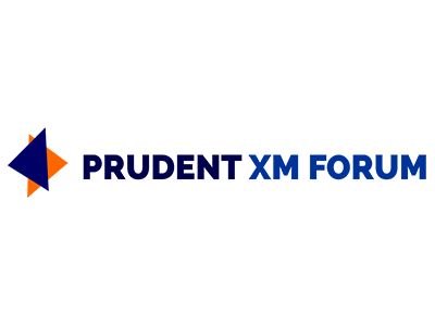 Clone Prudent Xm Forums Ltd scam review by Cryptowledge - prudentxmforums.pro