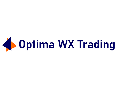Clone Optima WX Trading Ltd - optimawxtrading.pro Clone Optima WX Trading Ltd scam review by Cryptowledge - optimawxtrading.pro