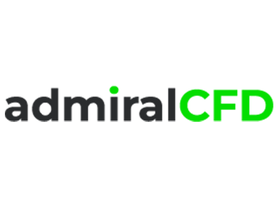 Clone AdmiralCfd - admiralcfd.com Clone AdmiralCfd scam review by Cryptowledge - admiralcfd.com