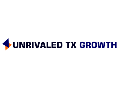 Clone Unrivaled Tx Growth ltd - unrivaledtxgrowth.pro Clone Unrivaled Tx Growth ltd scam review by Cryptowledge - unrivaledtxgrowth.pro