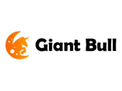 Giant Bull - gdbn.net Giant Bull scam review by Cryptowledge - gdbn.net