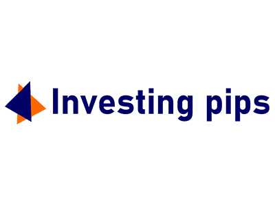 Clone Investing Pips Ltd - investingpips.net Clone Investing Pips Ltd scam review by Cryptowledge - investingpips.net