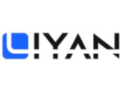 Liyan Broker - liyanbroker.com Liyan Broker scam review by Cryptowledge - liyanbroker.com