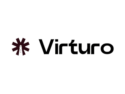 Virturo - virturo.com Virturo scam review by Cryptowledge - virturo.com