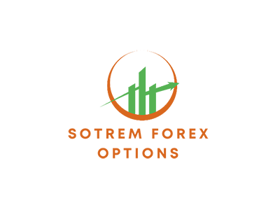Sotremfxoption scam review by Cryptowledge - sotremfxoption.click
