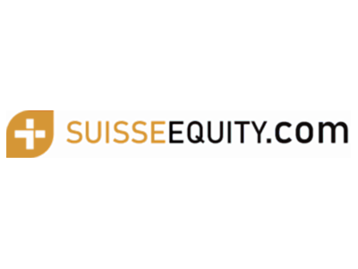 Suisseequity - suisseequity.com Suisseequity scam review by Cryptowledge - suisseequity.com