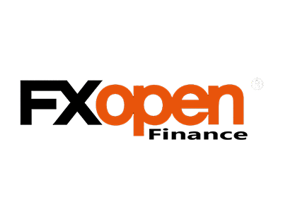 Clone FXOpen Finance - fxopenfinance.uk Clone FXOpen Finance scam review by Cryptowledge - fxopenfinance.uk