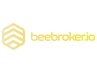 BeeBroker scam review by Cryptowledge - beebroker.io