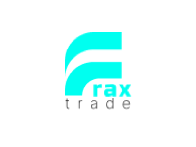 Fraxtrade - frax-trade.com Fraxtrade scam review by Cryptowledge - frax-trade.com