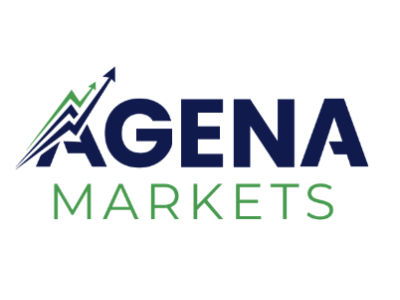 Agena Markets - agenamarkets.com Agena Markets scam review by Cryptowledge - agenamarkets.com