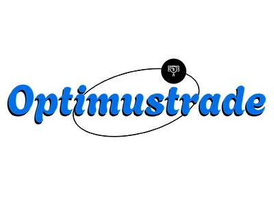 Optimustrade - optimustrade.pro Optimustrade scam review by Cryptowledge - optimustrade.pro