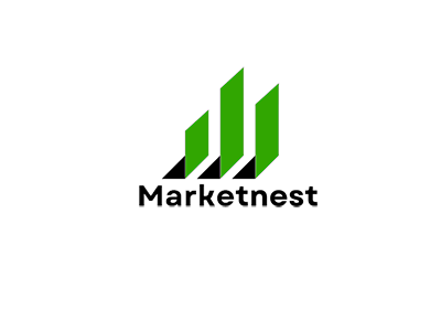 MarketNest scam review by Cryptowledge - marketnest.live